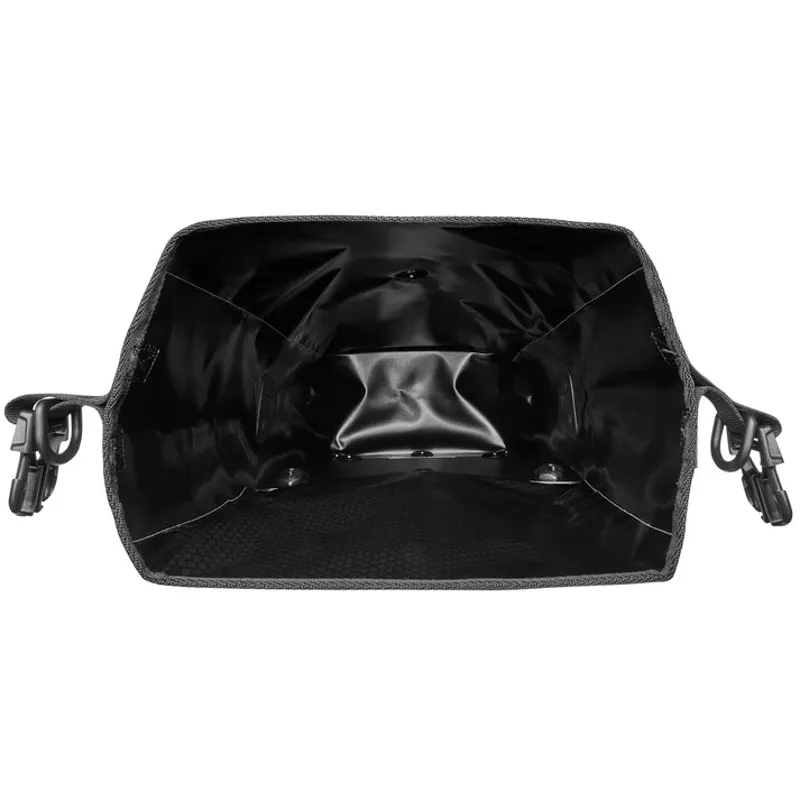 ORTLIEB Gravel Pack 29L Panniers QL2.2-2